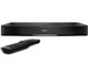 Solo 15 TV sound system