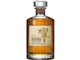 響 12年 700ml