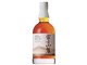 富士山麓 樽熟50度 600ml