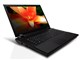 AEX17G-880SLI-32GB