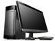 Lenovo H530s 57324811