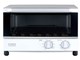 siroca crossline SBT-104G