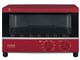 siroca crossline SBT-204G