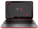 HP Beats 15-p010AU J8B62PA-AAAA