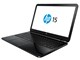 HP 15-r054TU スタンダード・オフィスモデル J6M52PA-AAAA