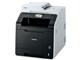 ジャスティオ MFC-L8650CDW