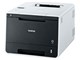 ジャスティオ HL-L8350CDW
