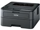 ジャスティオ HL-L2360DN