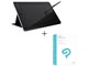 Cintiq Companion set-DTH-W1300L/K0-CLIPPRO CLIP STUDIO PAINT PRO(DL版)セット