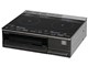 IHC-SG221
