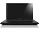 Lenovo G510 59409389