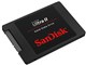 SDSSDHII-120G-J25