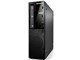ThinkCentre E73 Small 10AU009FJP