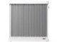 SmartHeater2 ESH-1100SD