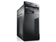 ThinkCentre M73 Mini-Tower 10B0CTO1WW Core i3 4150搭載 価格.com限定 ベーシックパッケージ