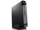 ThinkCentre M53 Tiny 10DD000VJP