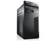 ThinkCentre M73 Mini-Tower 10B0CTO1WW Celeron Dual-Core G1840搭載 エントリーパッケージ