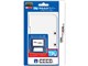 TPUやわカタカバー for Newニンテンドー3DS LL 3DS-428
