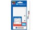TPUやわカタカバー for Newニンテンドー3DS 3DS-219