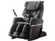 RelaxSolution SKS-6700