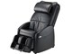 SUPER RELAX SKS-55