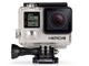 HERO4 Black Edition Adventure CHDHX-401-JP
