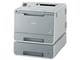 ジャスティオプロ HL-L9200CDWT