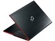 FMV LIFEBOOK UHシリーズ WU1/S WSU1N1_A655 価格.com限定 スタンダードモデル