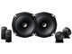 TS-F1730S