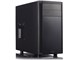 Core 1500 FD-CA-CORE-1500-BL