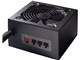 KRPW-G3-500W/90+