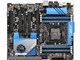 X99 Extreme11