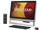 VALUESTAR S VS570/TSB PC-VS570TSB