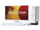 VALUESTAR L VL750/TSW PC-VL750TSW