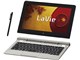 LaVie U LU550/TSS PC-LU550TSS