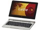 LaVie U LU350/TSS PC-LU350TSS