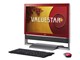 VALUESTAR G タイプN PC-GD258HCA3