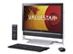 VALUESTAR G タイプN PC-GD258ACA3