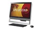 VALUESTAR G タイプS PC-GD14CRAA3
