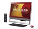 VALUESTAR G タイプS PC-GD174VAA3