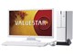 VALUESTAR G タイプL PC-GD368ZZA3