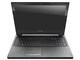 Lenovo G50 59425979