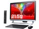 dynabook REGZA PC DB41/NB PDB41NB-BUA