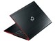 FMV LIFEBOOK UHシリーズ WU1/S WSU1N1_A657 価格.com限定 Office Home and Business Premium搭載モデル