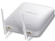 AirStation Pro WAPM-1166D