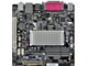 CDC-I/D2550 (V1.0)