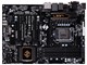 Z97-MACHINE (V1.0)