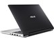 ASUS TransBook Flip TP300LA TP300LA-C4075HS