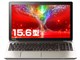 dynabook TB85/NG PTB85NG-HHA
