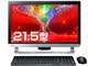 dynabook DB31/NB PDB31NB-BUA